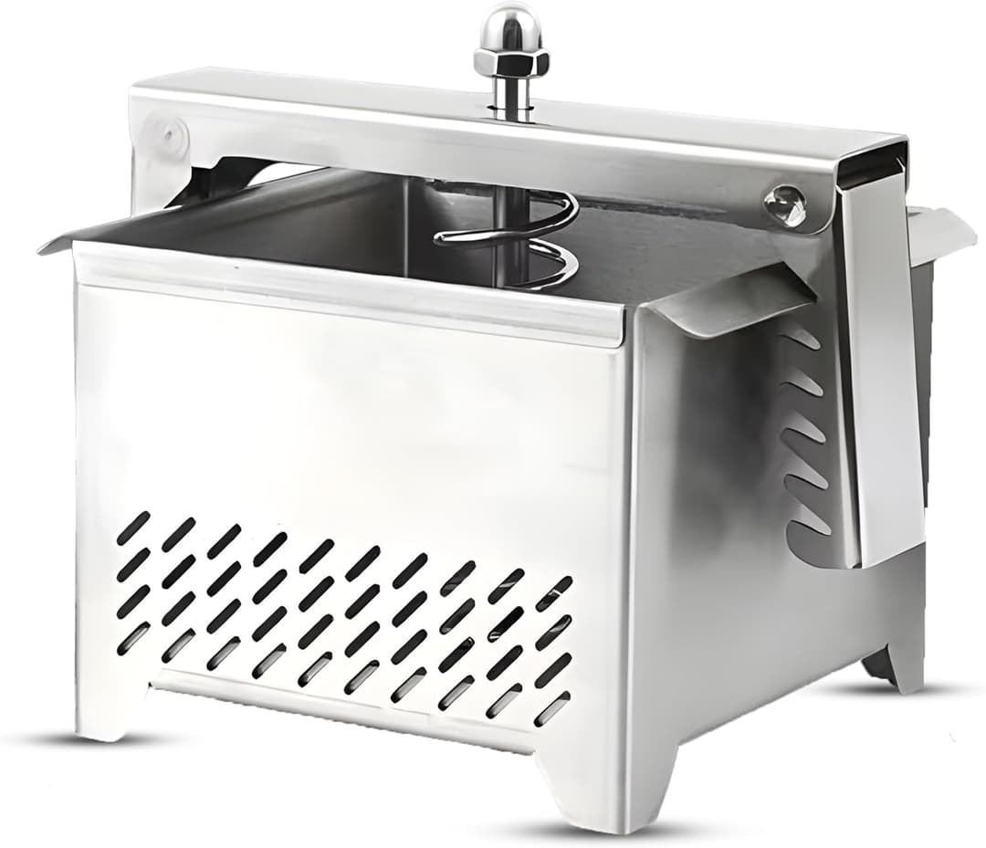 Tofu Press