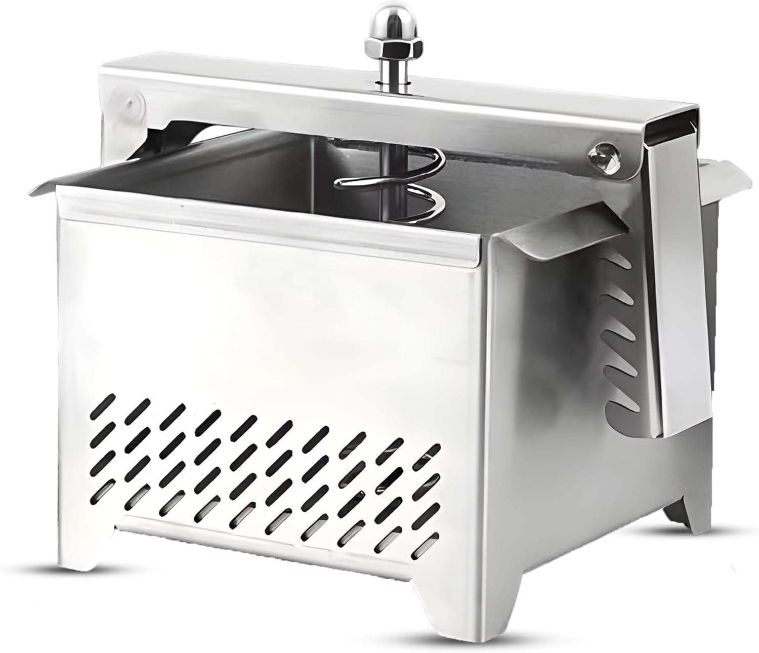 Tofu Press image 1